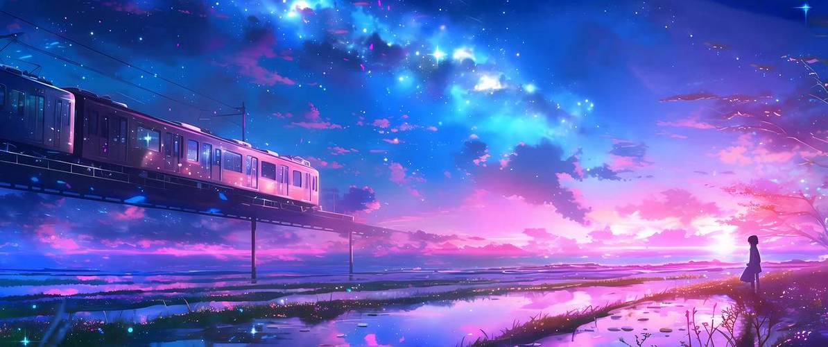 星空影院动漫在线观看免费缩略图