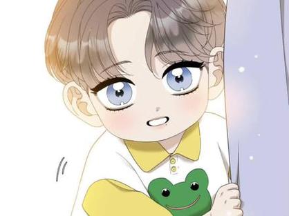《败类》漫画地狱太太游戏截图