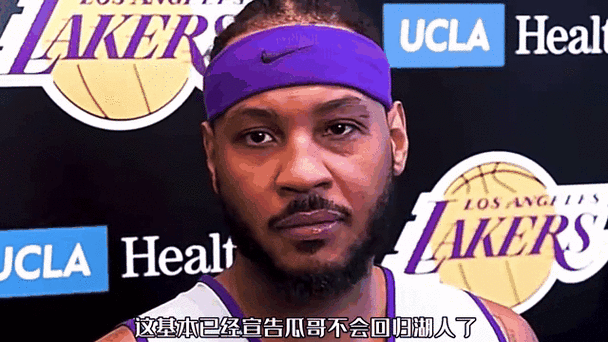 瓜哥是什么意思?图标