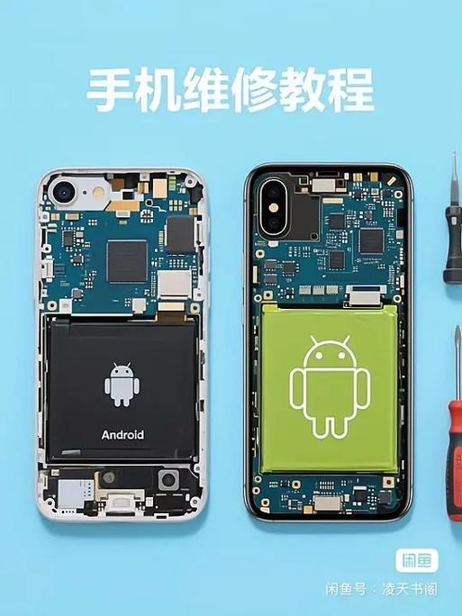 小米cc9换个屏幕多少钱图标