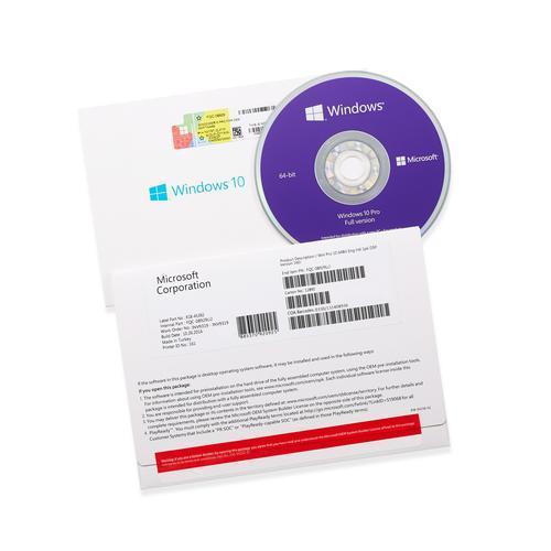 win10oem版是什么意思缩略图