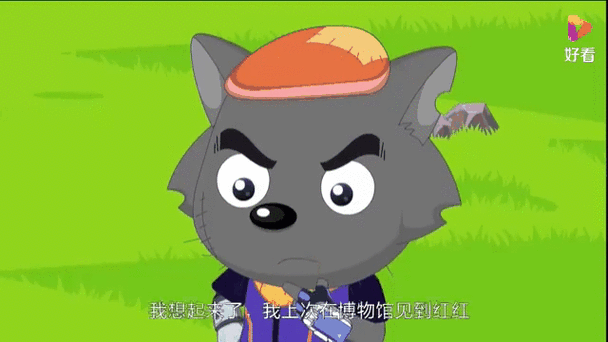 把某一文件设置为只读属性,则以下