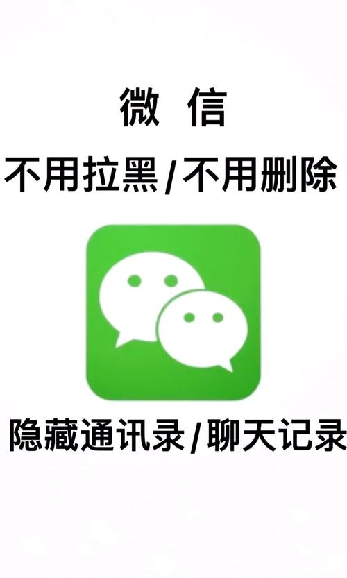 qq删了好友发消息对方知道吗