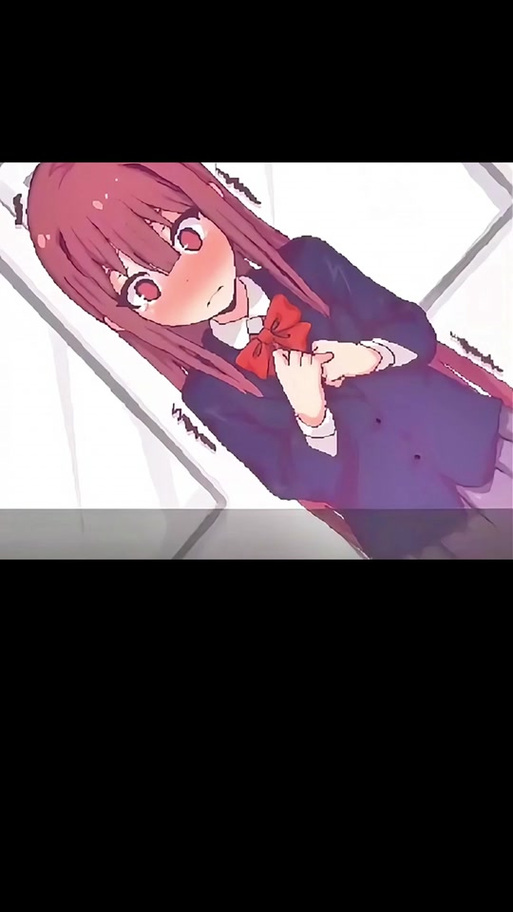 和散漫同学一起生活缩略图