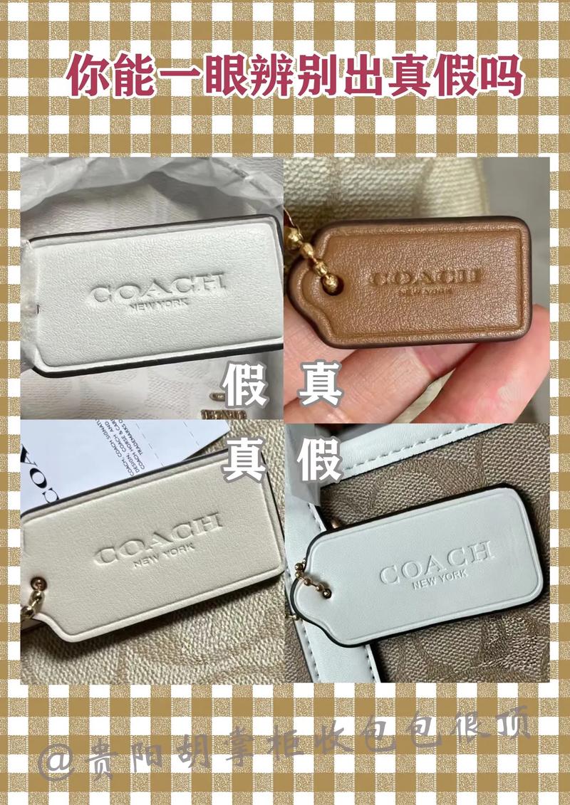 1kg的包包算重吗