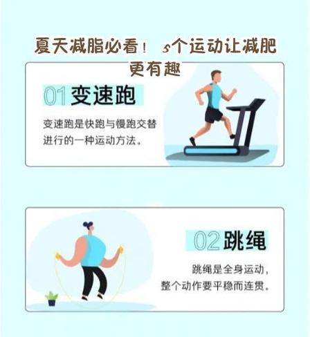 230斤胖子最开始怎么减肥