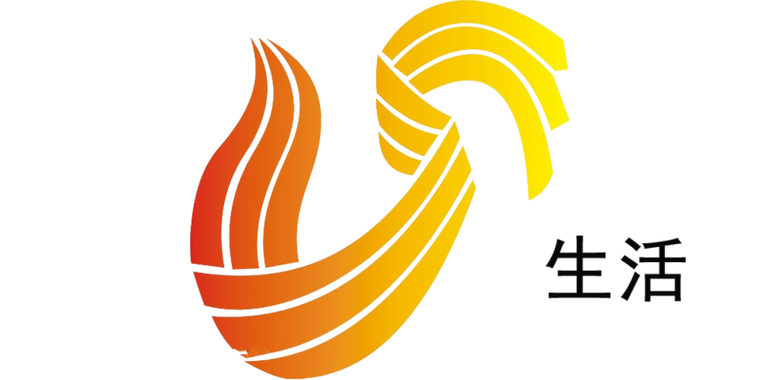 山东电视台公共频道在线直播缩略图
