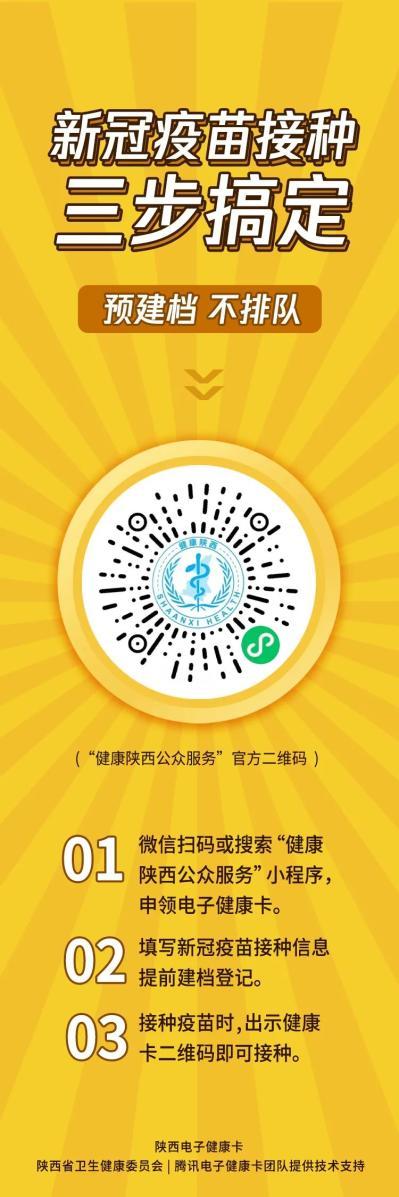 健康码朋友圈文案