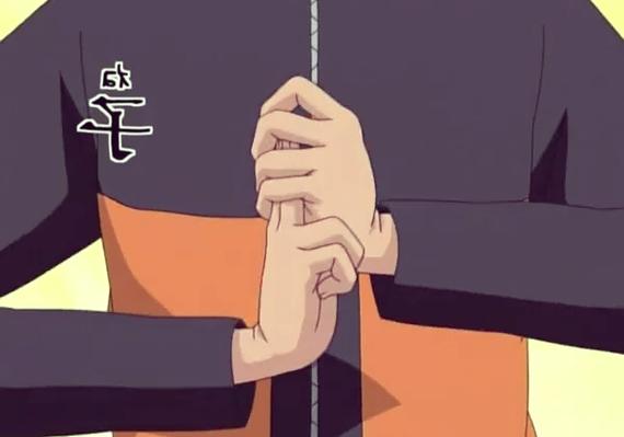 火影忍者女忍者训练师攻略缩略图