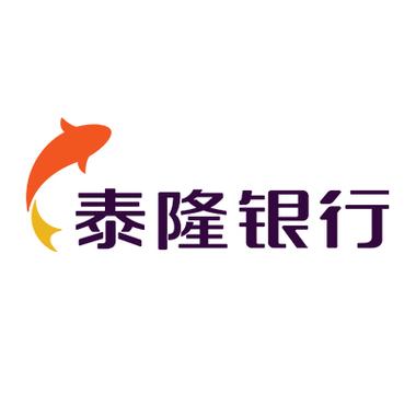 泰隆企业银行app下载