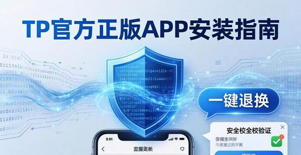 官方正版免费下载缩略图