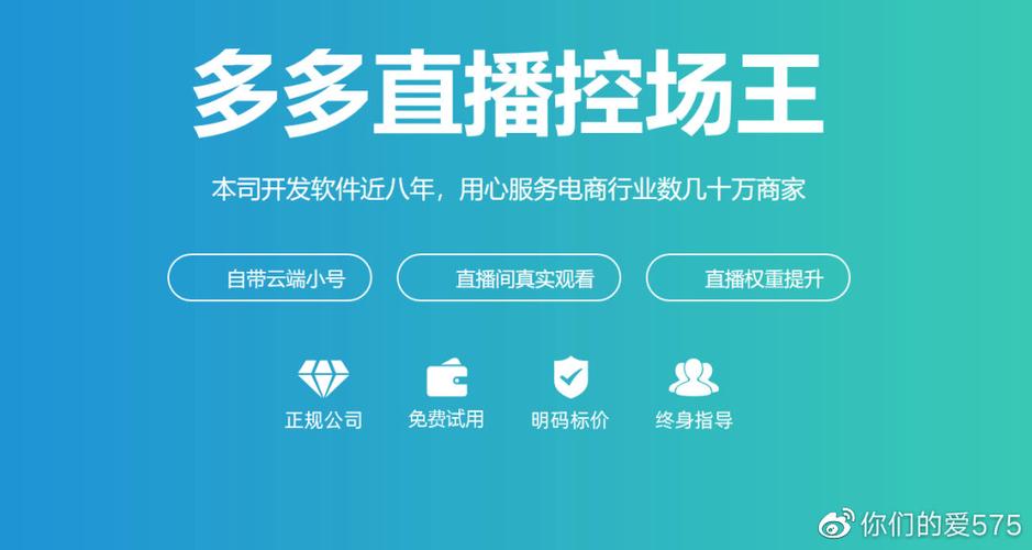 拼多多直接拼单是什么意思
