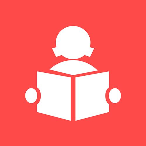 朗读女官方下载缩略图