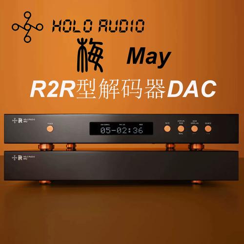 iwatch表盘破解