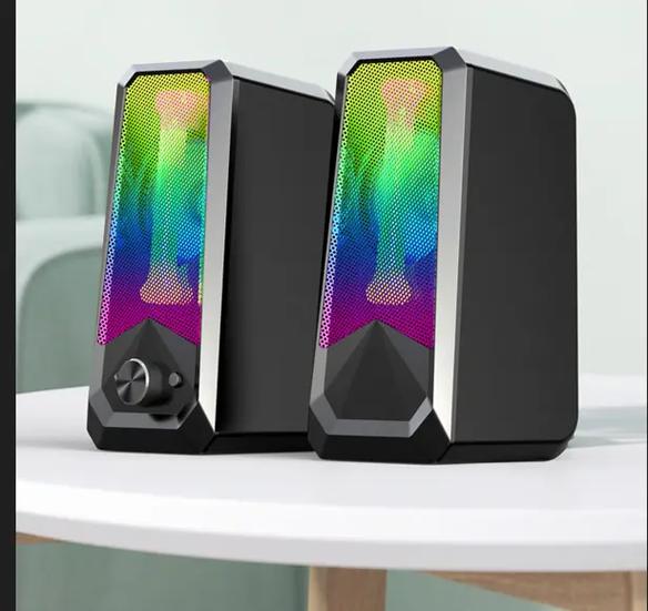 电脑连接蓝牙音箱缩略图