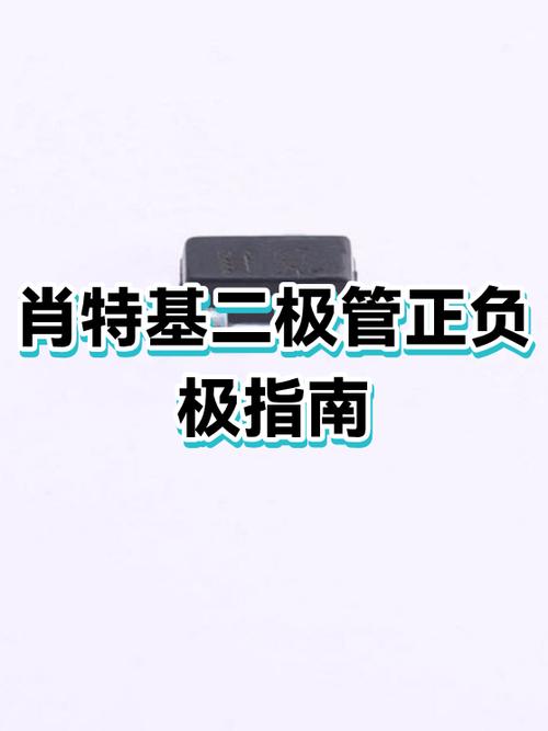 二极管缩略图
