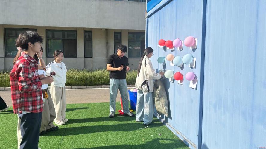 心里堵得慌难受压抑怎么解决