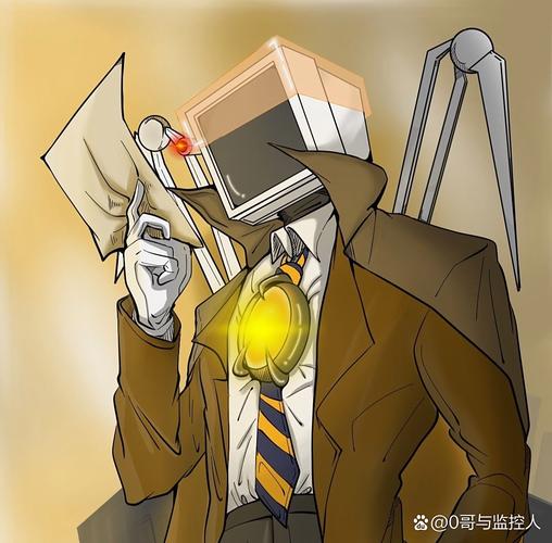 静电导致电脑开不了机了怎么办缩略图