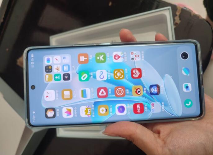 vivos17怎么关闭紧急警报