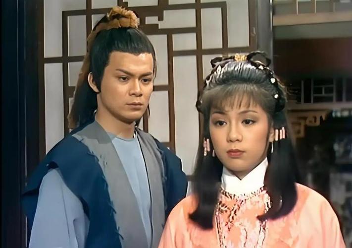 铁血丹心之83版免费观看