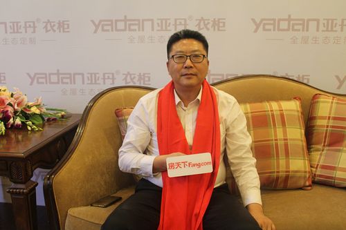 智能聚合页有什么用图标