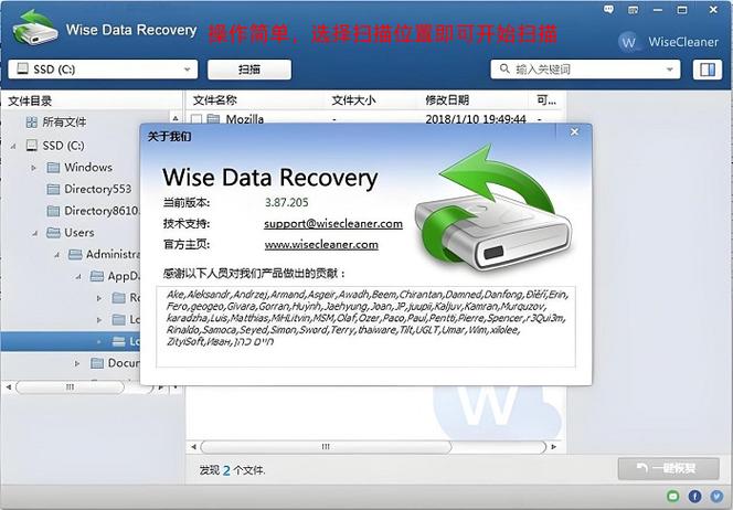solidworks无法显示三维模型
