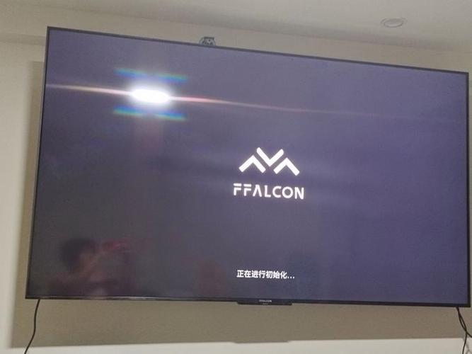 电视正在进行初始化是什么意思缩略图