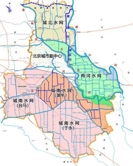 南通通州区下辖乡镇游戏截图