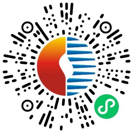 中燃在线小程序图标