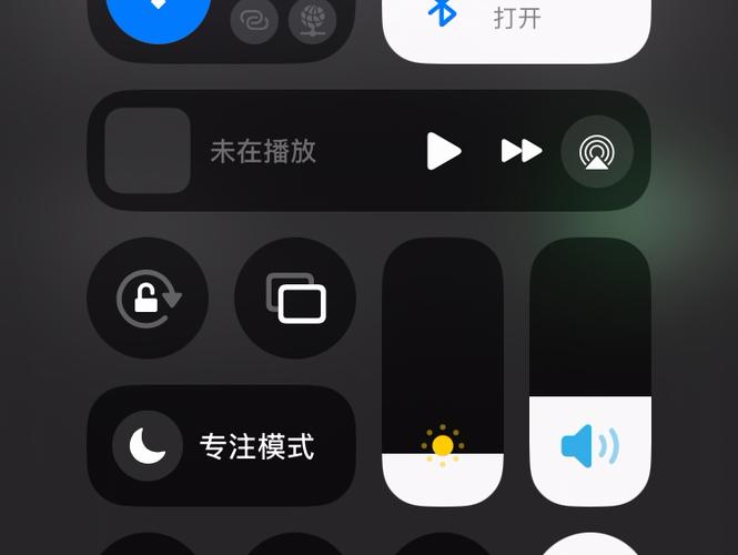 ios滑动掉帧缩略图