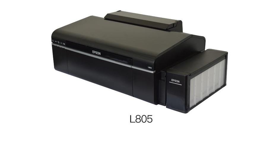 epson打印机离线缩略图