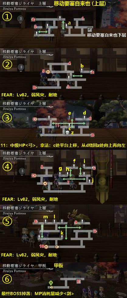 另一个伊甸猫在哪
