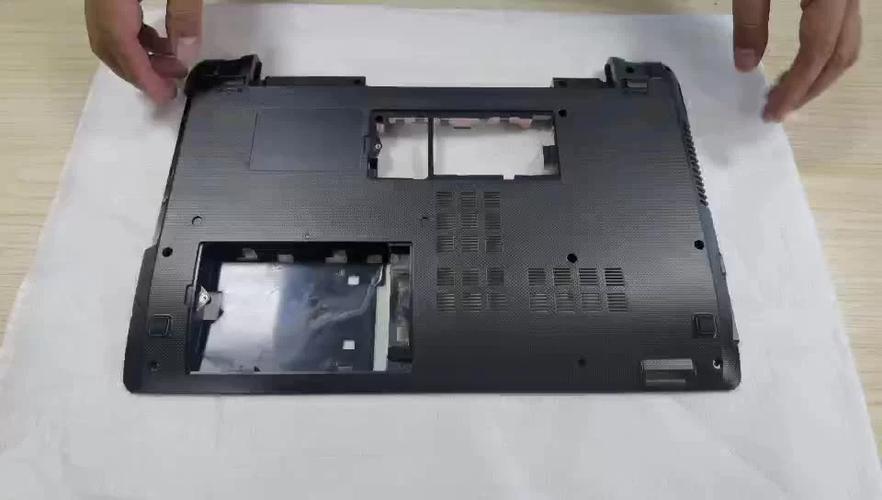 华硕笔记本外壳更换多少钱