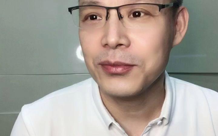 叶枫大帝直播缩略图