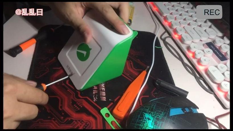 s1恢复出厂设置缩略图