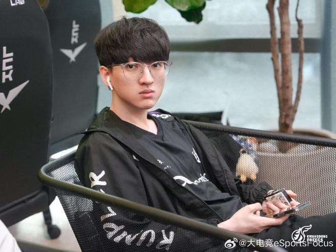 s7lck夏季赛缩略图