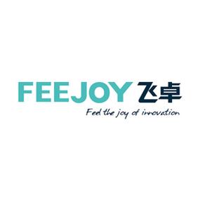 flypods什么意思