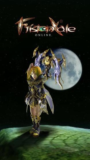 精灵复兴祭司带任务仗好还是102的仗