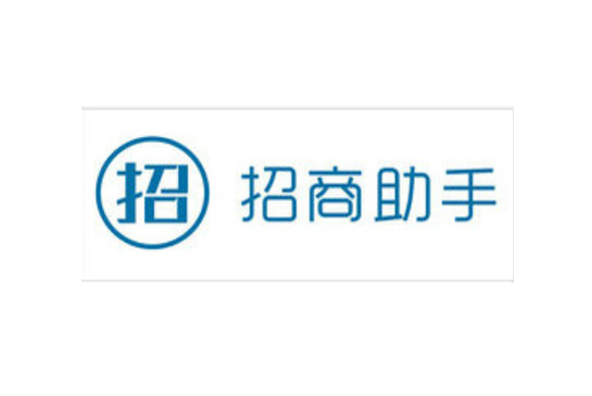 招商银行怎么取现不了