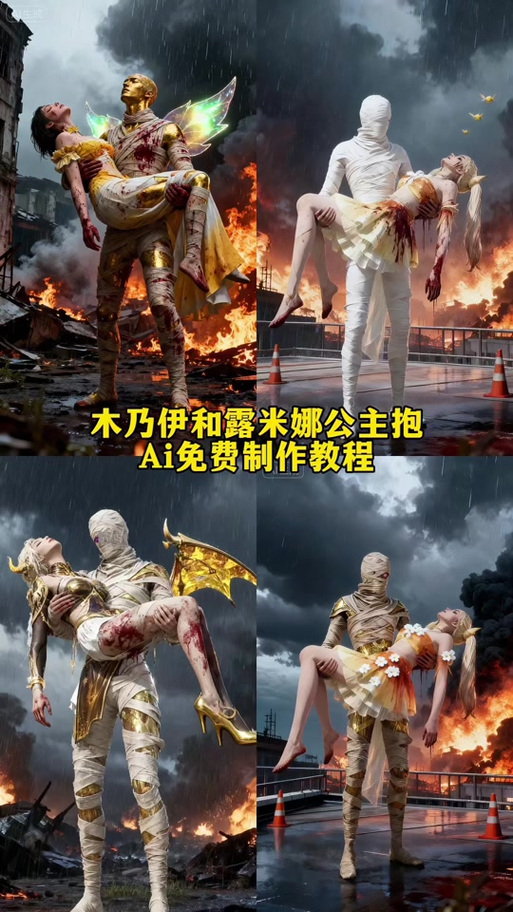 和平精英情侣游戏截图
