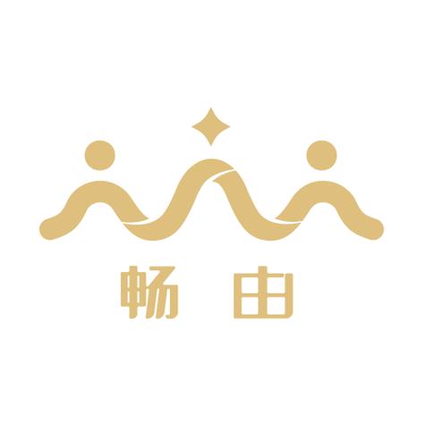 畅由平台是干什么的缩略图