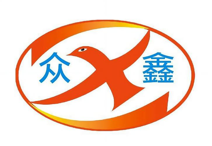 众合鑫app下载缩略图