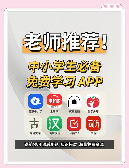 腾讯课堂3980学费
