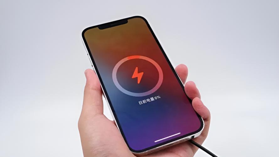 iphone充电时一直叮叮叮响游戏截图