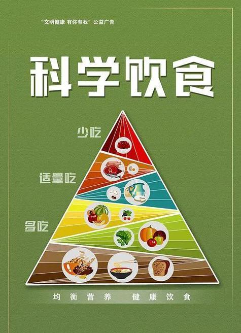 开背鱼为何要尽量少吃缩略图