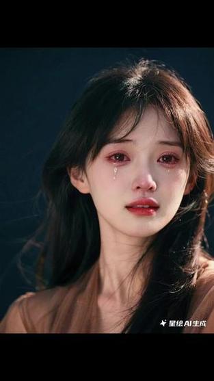 高级emo伤感壁纸游戏截图