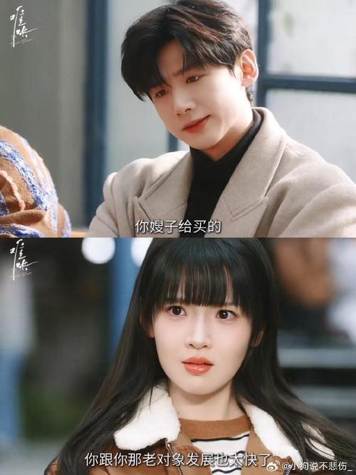 林凡姜沐岚全集免费看