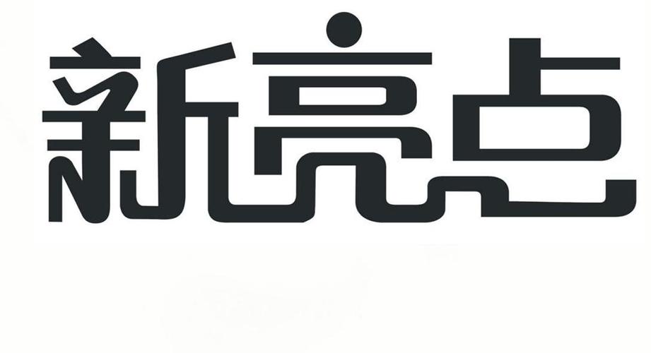 币圈最新项目缩略图