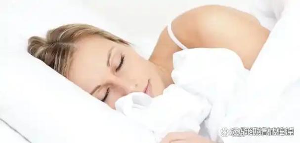 女孩说躺下了怎么恢复图标