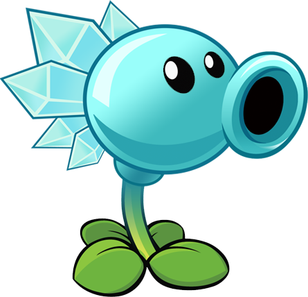 pvz2奇妙时空之旅老版本2013缩略图